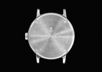 1224-design-vasco-backcase-watch-screw