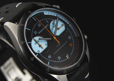 1224-design-arpiem-chrono-watch-tjw-ronda